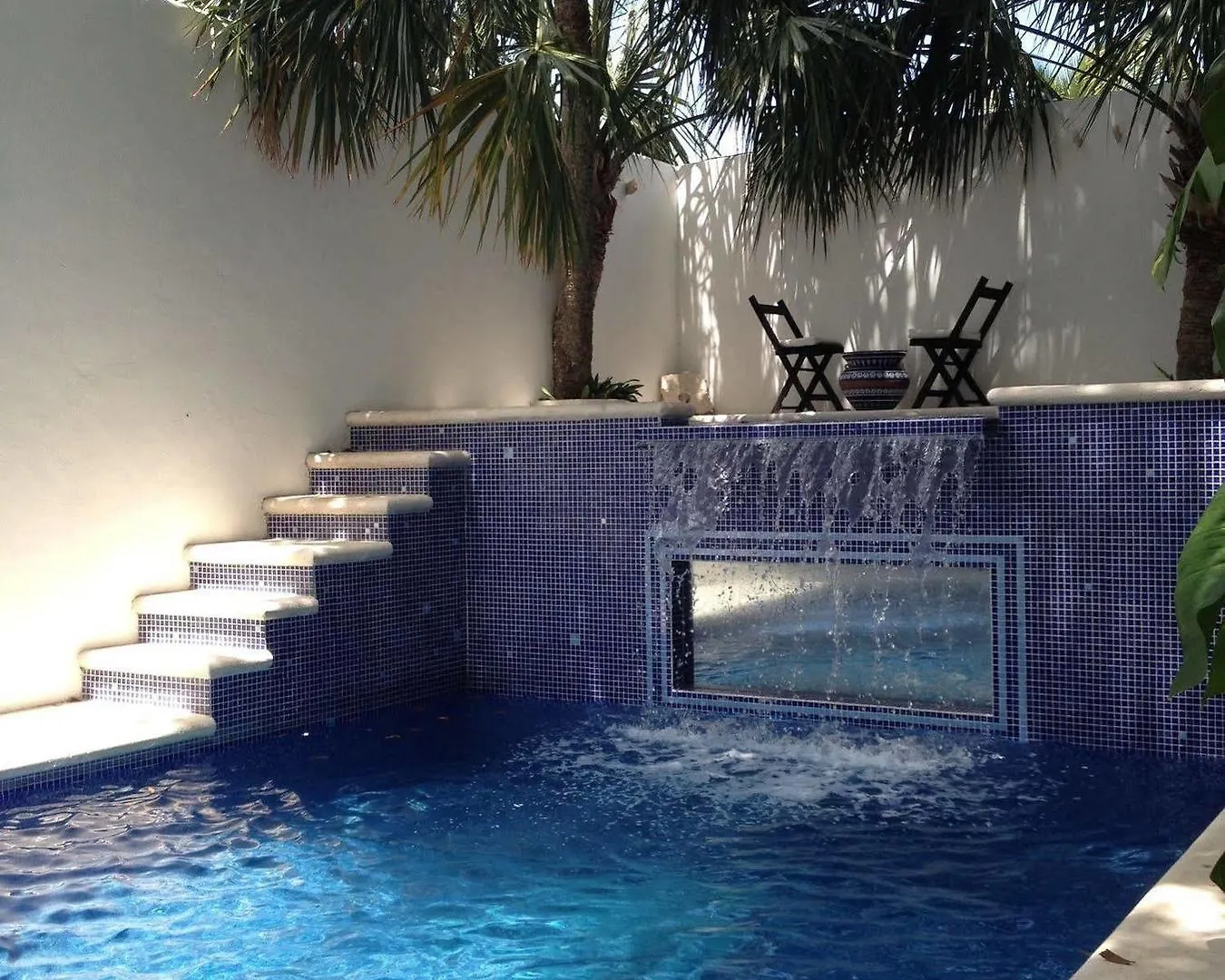 Mi Casa En Cozumel Hotel